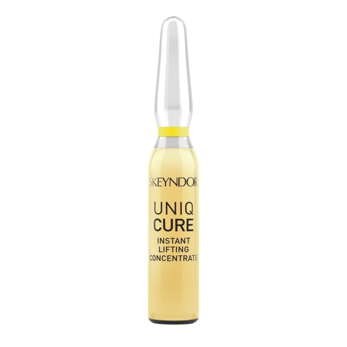 Skeyndor Uniqcure Instant Lifting Concentrate - 7x2ml