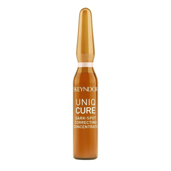 Skeyndor Uniqcure Dark Spot Correcting Concentrate - 7x2ml