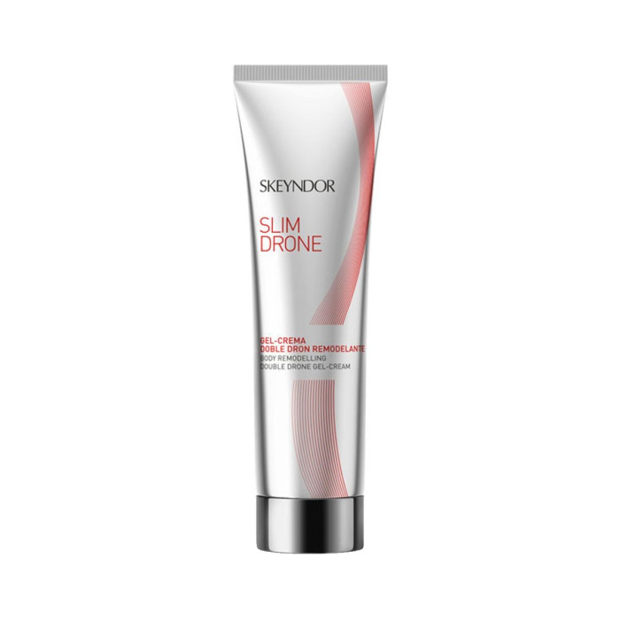 Skeyndor Slim Drone Body Remodelling Gel-Cream - 150ml