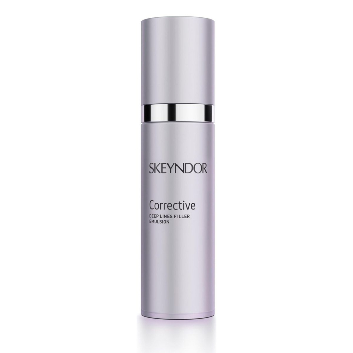 Skeyndor Corrective Deep Lines Filler Emulsion - 50ml