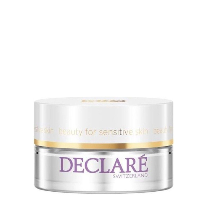 Declaré Age Essential Eye Cream - 15ml