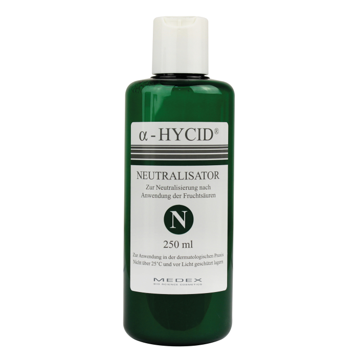 a-Hycid Neutralisator - 250ml