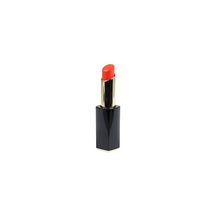 Charlotte Sophie Sunrise Red Lipstick - Nr. 42