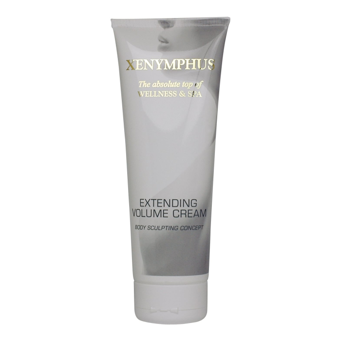 Xenymphus Extending Volume Cream - 250ml