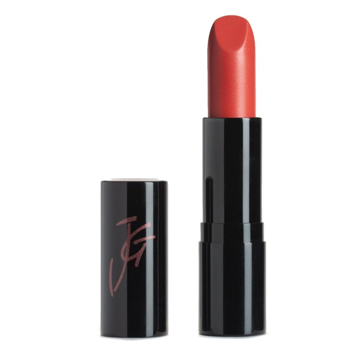John Van G Lipstick 875