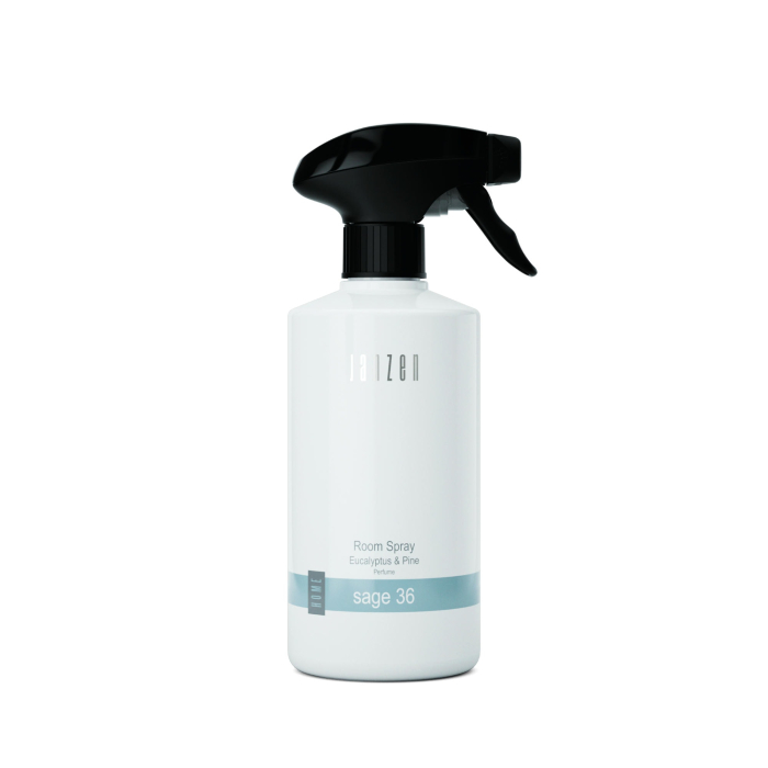 Janzen Room Spray Sage 36 - 500ml