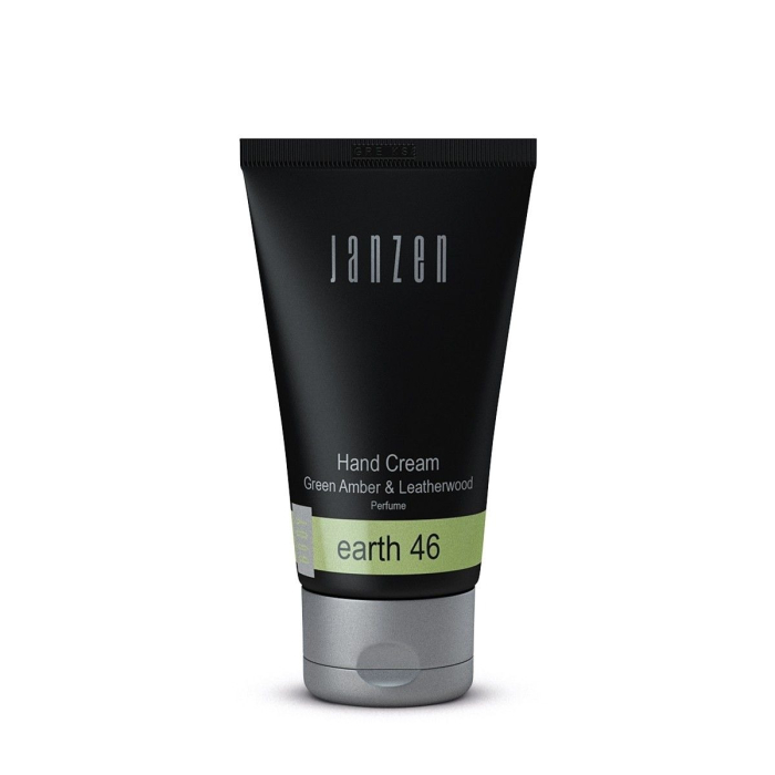 Janzen Hand Cream Earth 46 - 75ml