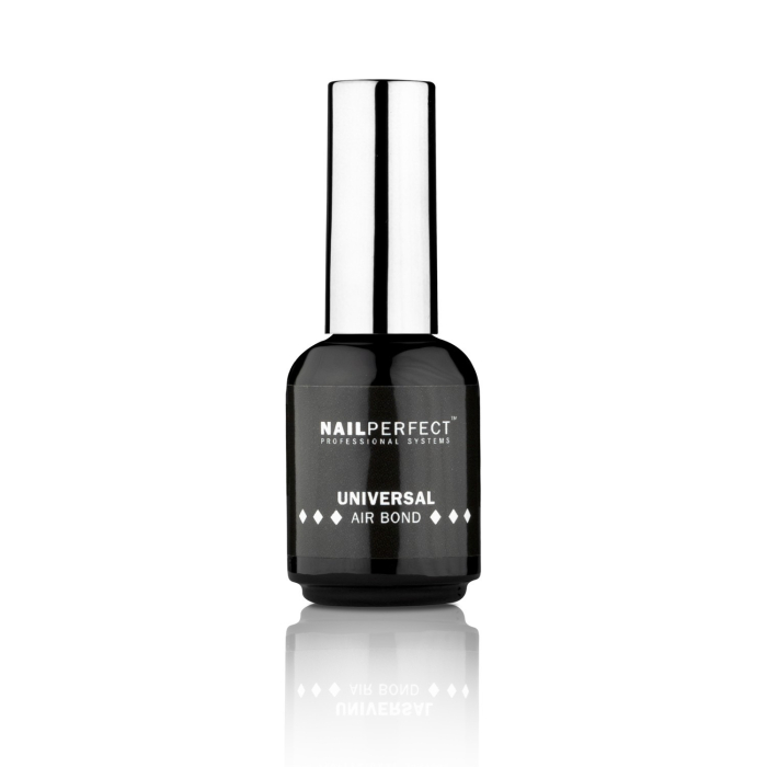NailPerfect Universal Air Bond - 5ml