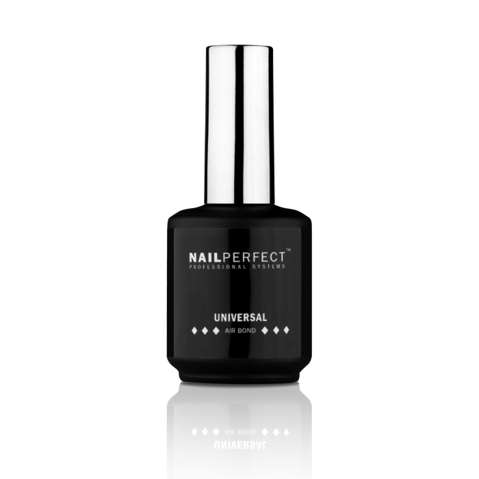 NailPerfect Universal Air Bond - 15ml