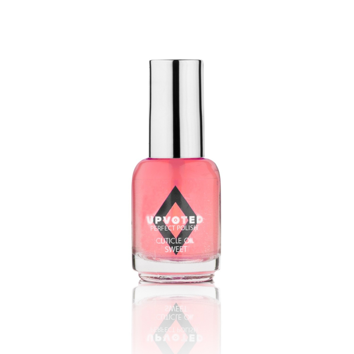 NailPerfect UPVOTED Cuticle Oil Sweet - 5ml