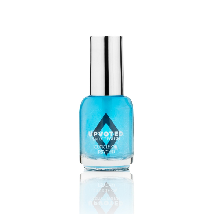 NailPerfect UPVOTED Cuticle Oil Psycho - 5ml