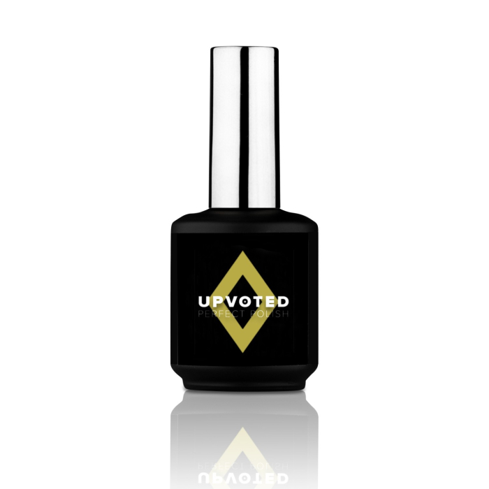 NailPerfect UPVOTED Soak Off Gelpolish #149 Rastafari - 15ml