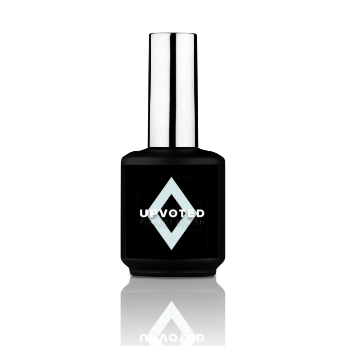 NailPerfect UPVOTED Soak Off Gelpolish #154 Blue Lips - 15ml
