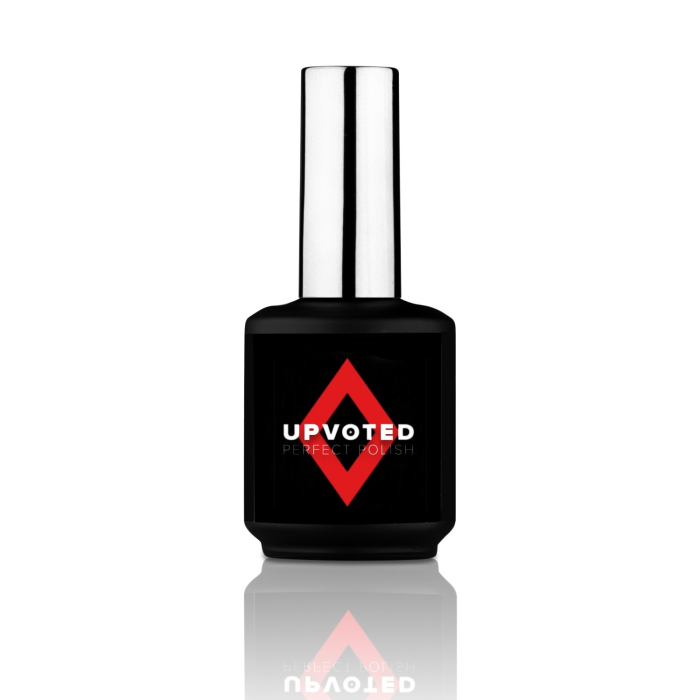 NailPerfect UPVOTED Soak Off Gelpolish #163 Kingsday - 15ml