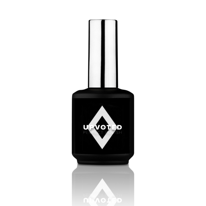 NailPerfect UPVOTED Soak Off Gelpolish #170 Bronzing Star - 15ml