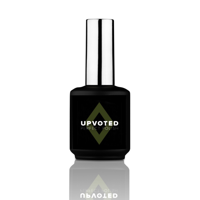 NailPerfect UPVOTED Soak Off Gelpolish #182 Ghost House - 15ml
