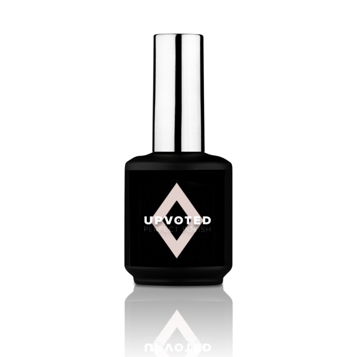 NailPerfect UPVOTED Back to Nature Collection #214 Morning Dew - 15ml