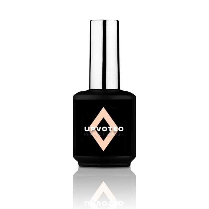 NailPerfect UPVOTED Back to Nature Collection #215 Adam and Eve - 15ml