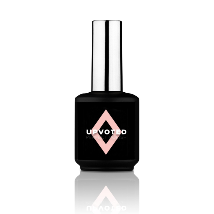 NailPerfect UPVOTED Back to Nature Collection #217 Flower Garden - 15ml