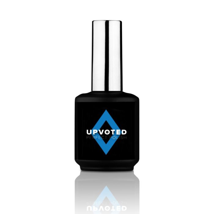 NailPerfect UPVOTED This way to the Beach Collection #221 Laguna Beach - 15ml