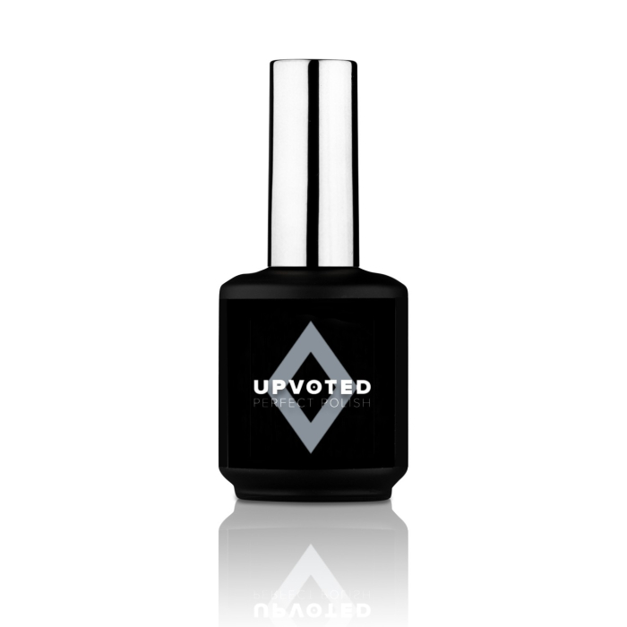 NailPerfect UPVOTED #222 Sea Shell - 15ml