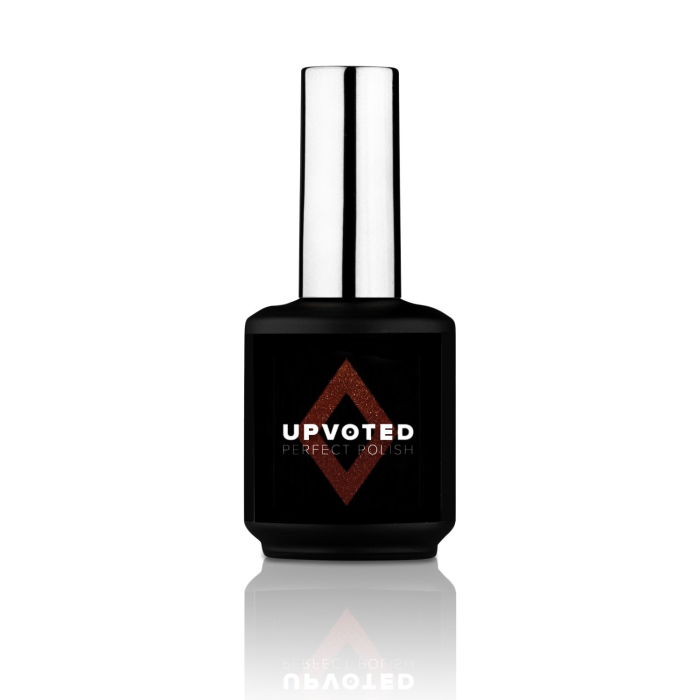 NailPerfect UPVOTED Soundcheck Collection #226 Music Baby - 15ml