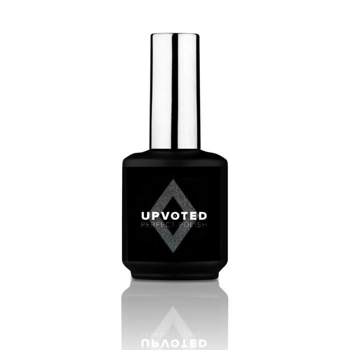 NailPerfect UPVOTED The Last Supper Collection #231 Last Night Out - 15ml