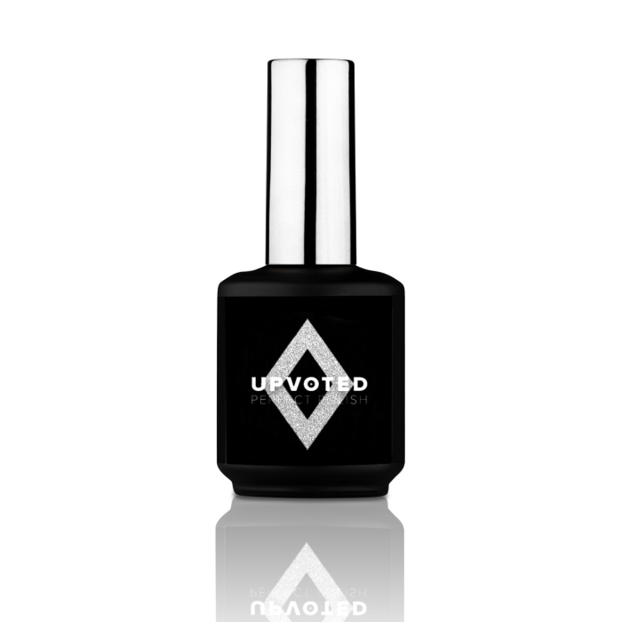 NailPerfect UPVOTED The Last Supper Collection #232 Morning Fog - 15ml