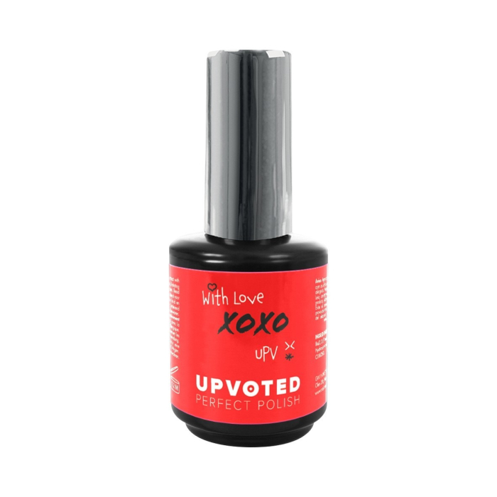 NailPerfect With Love - 15ml