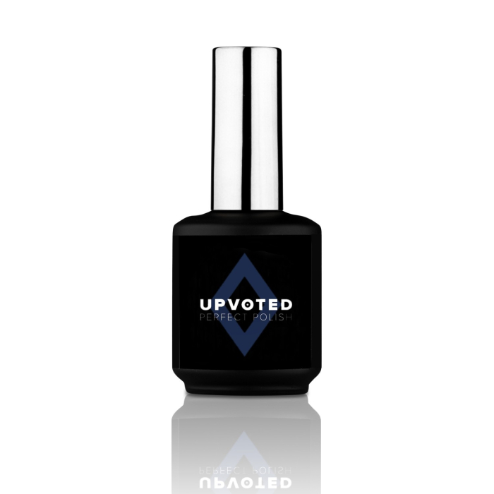 NailPerfect UPVOTED Harvest Collection #247 Sultry Navy - 15ml