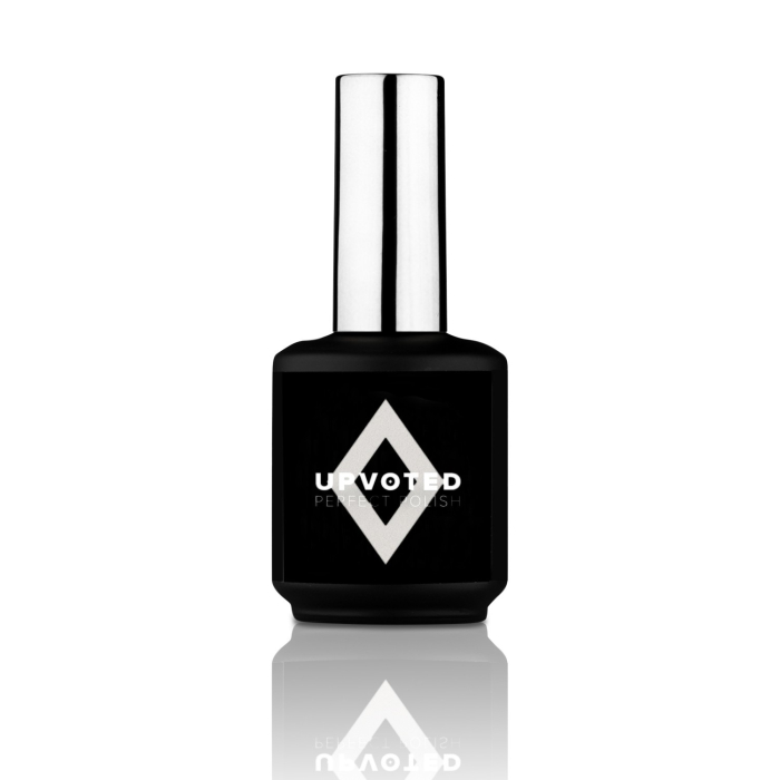 NailPerfect UPVOTED Just Say Yes - 15ml