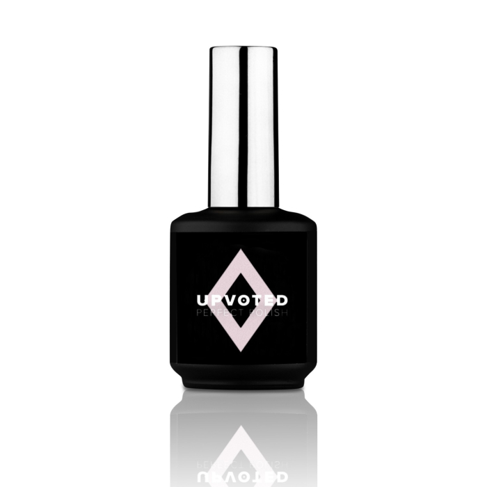 NailPerfect UPVOTED Put a Ring on it Collection #257 Catch the Bouquet - 15ml