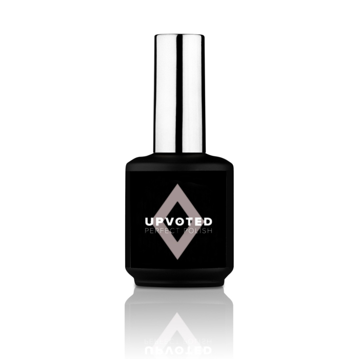 NailPerfect UPVOTED #266 Comfy Sweaters - 15ml