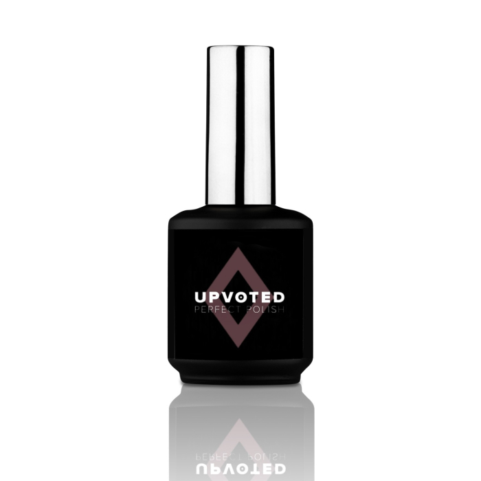 NailPerfect UPVOTED Snuggle Up #267 - 15ml