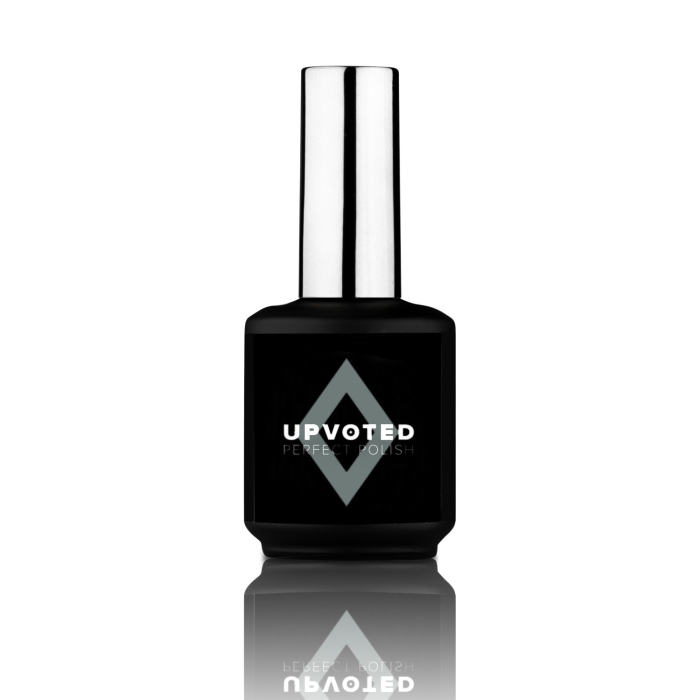 NailPerfect UPVOTED Effortlessly Classic Collection #272 Bomber Jacket - 15ml