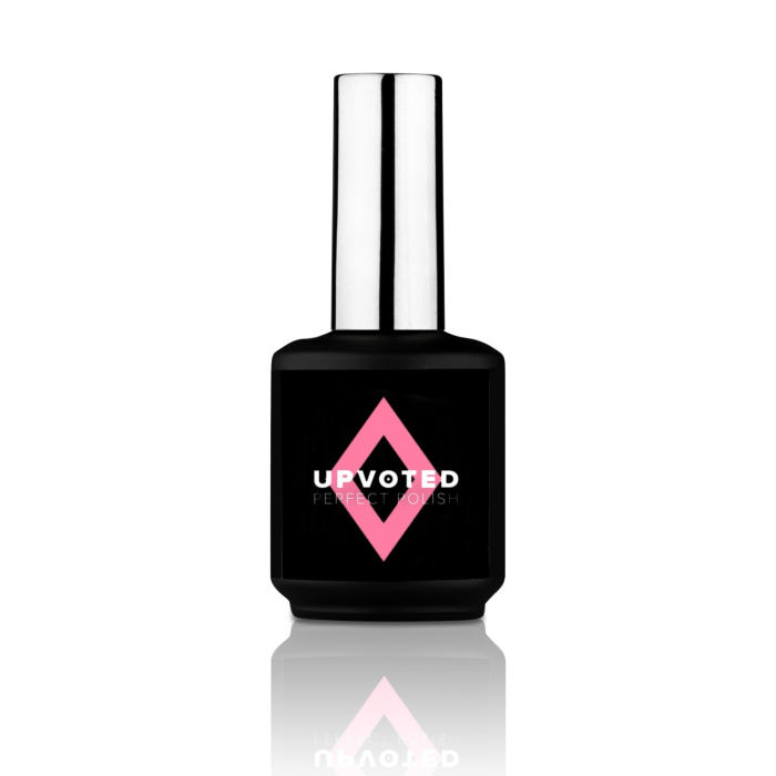 NailPerfect UPVOTED Change of Scenery Collection #277 Traveler's Tingle - 15ml