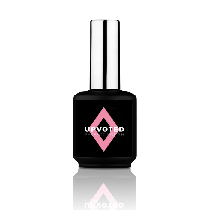 NailPerfect UPVOTED Rosy Reverie Dream #280 - 15ml