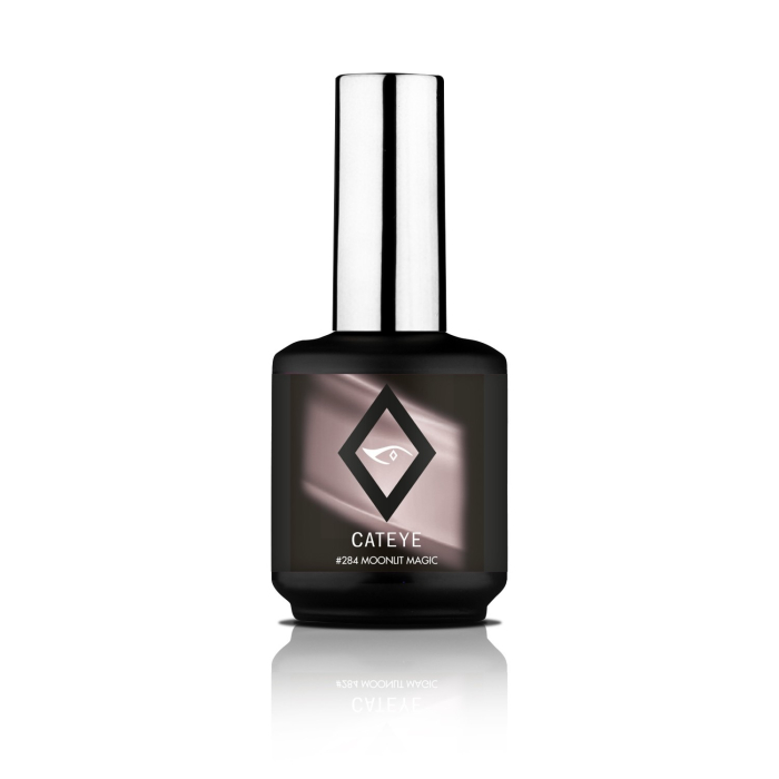 NailPerfect UPVOTED Lively Lanterns Collection #284 Moonlit Magic - 15ml