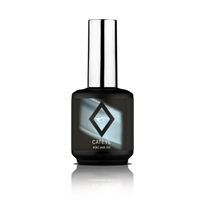 NailPerfect UPVOTED Lively Lanterns Collection #285 Jade Jive - 15ml