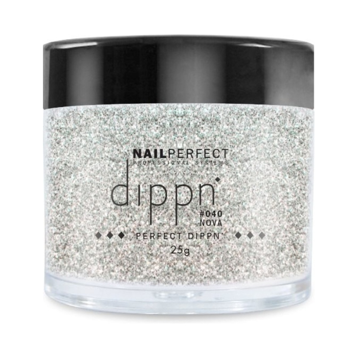 NailPerfect Dippn' #040 Nova - 25gr