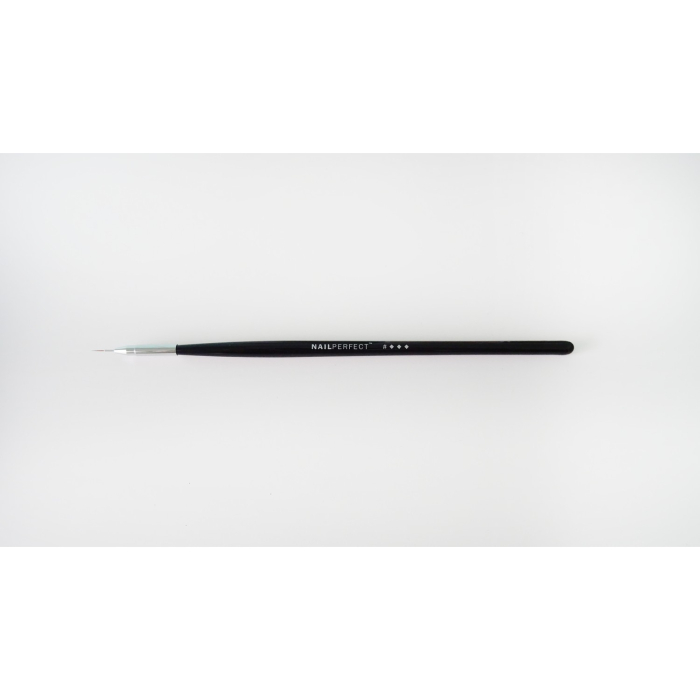 NailPerfect Micro Styler #000