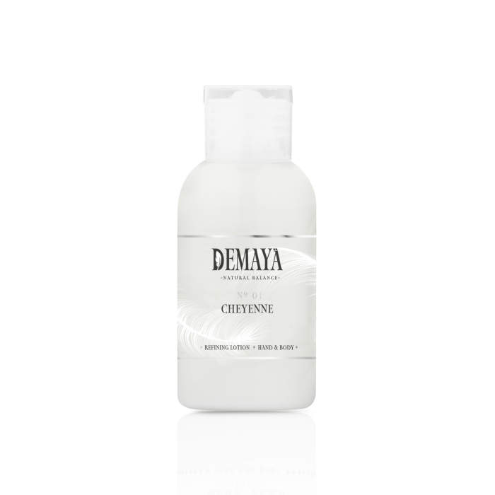 DEMAYÄ Refining Lotion Cheyenne - 50ml