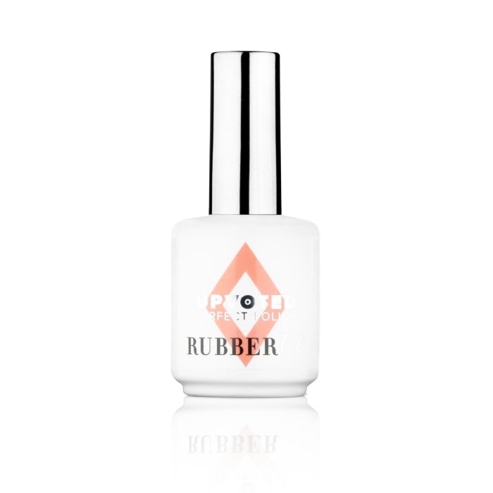NailPerfect UPVOTED Rubber Up Yara - 15ml
