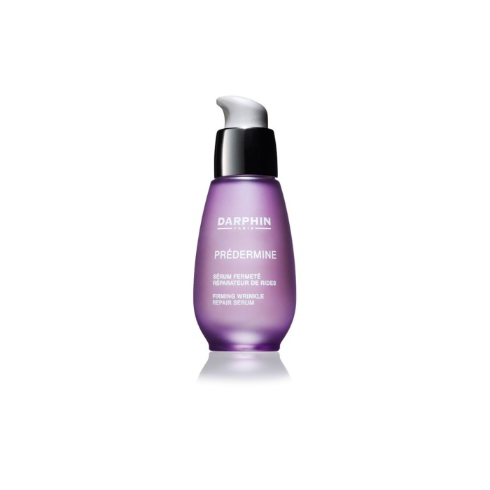 Darphin Prédermine Wrinkle Repair Serum - 30 Ml