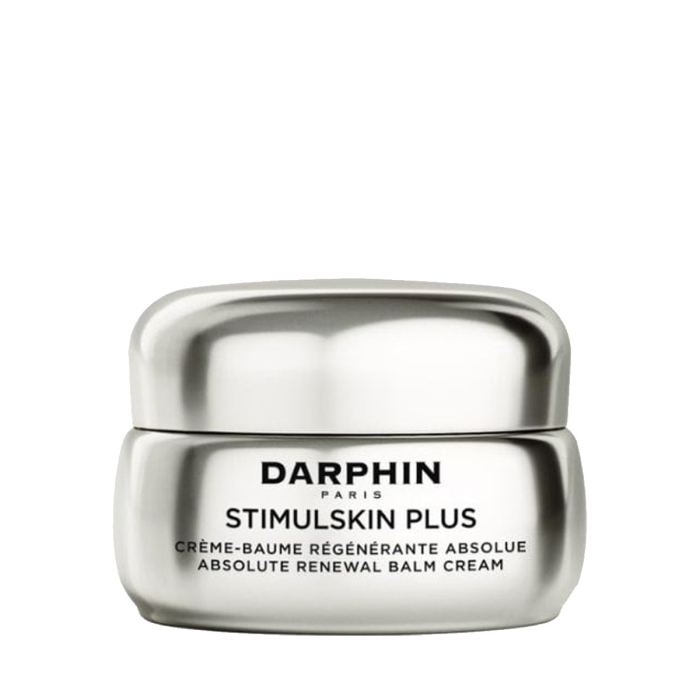 Darphin Stimulskin Plus Absolute Renewal Balm Cream