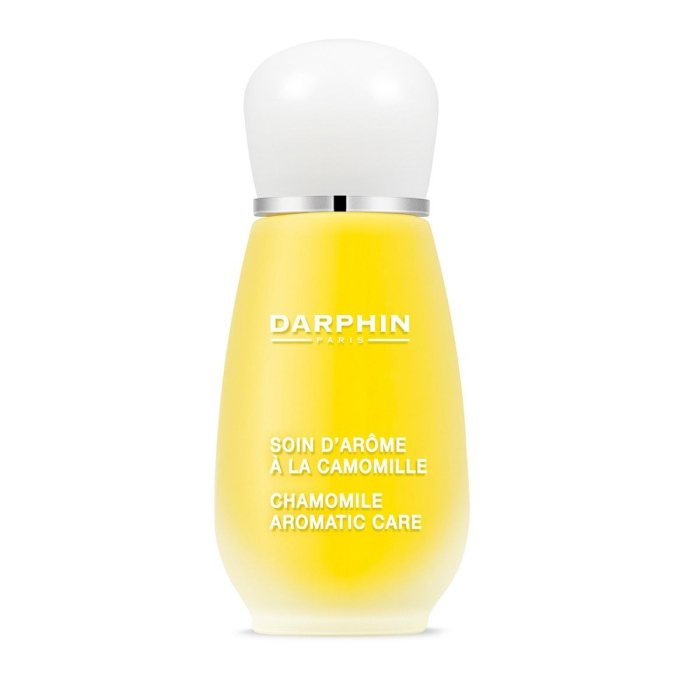 Darphin Organic Camomile Aromatic Care