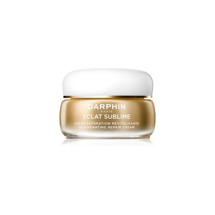 Darphin Éclat Sublime Rejuvenating Repair Cream - 50 Ml