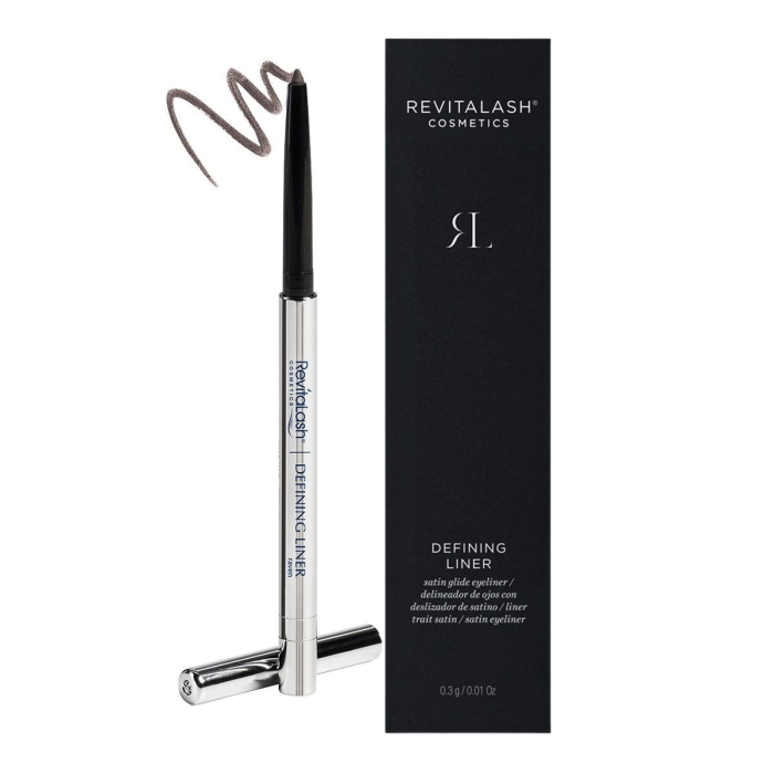 Revitalash Defining Eyeliner - Slate