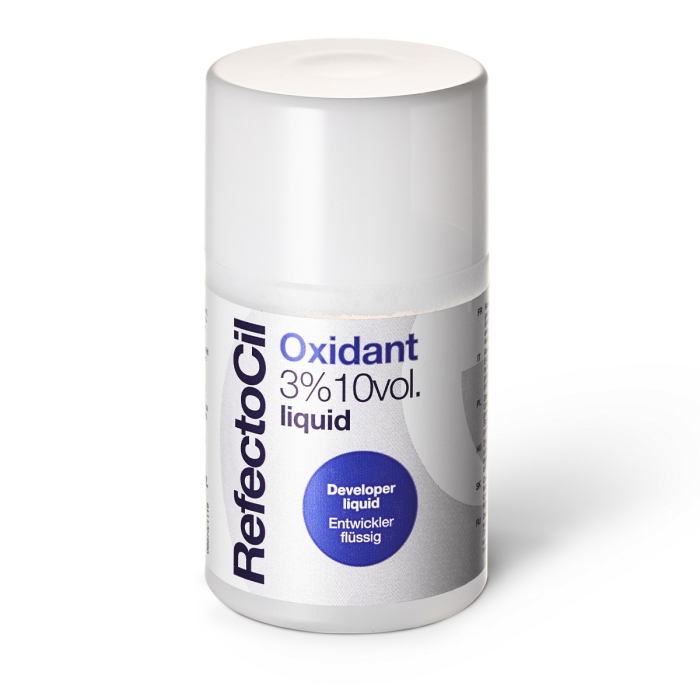 Refectocil Oxidant Liquid 3%