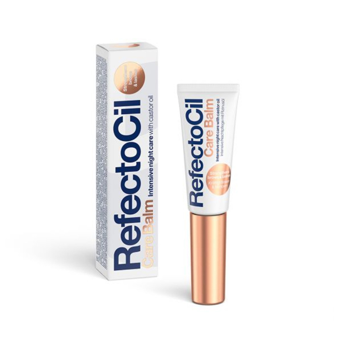 Refectocil Care Balm
